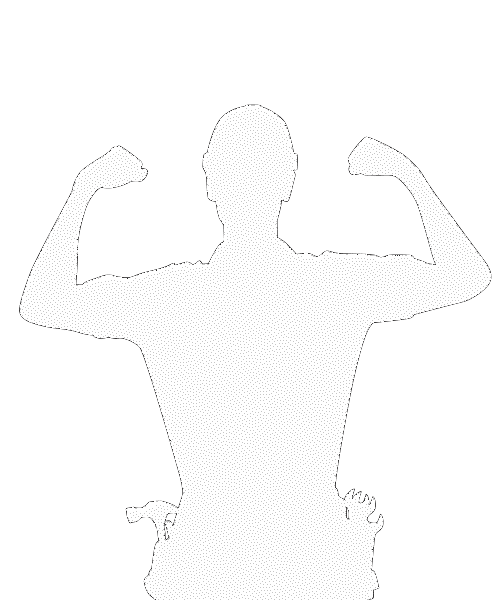 明るく元気な方